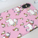 iPhone Cases - Unicorns - printonitshop