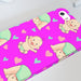 iPhone Cases - Baby Pink - printonitshop