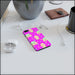 iPhone Cases - Baby Pink - printonitshop