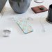 iPhone Cases - Baby Light Blue - printonitshop