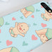 iPhone Cases - Baby Light Blue - printonitshop