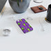 iPhone Cases - Cactus Purple - printonitshop