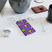 iPhone Cases - Cactus Purple - printonitshop