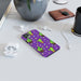 iPhone Cases - Cactus Purple - printonitshop