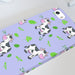 iPhone Cases - Cows on Violet - printonitshop