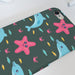 iPhone Cases - Dolphin and Starfish - printonitshop