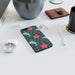 iPhone Cases - Dolphin and Starfish - printonitshop