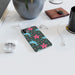 iPhone Cases - Dolphin and Starfish - printonitshop