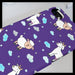 iPhone Cases - Sheep and Goat - printonitshop