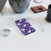 iPhone Cases - Sheep and Goat - printonitshop