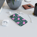 iPhone Cases - Pigs on Green - printonitshop