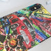 iPhone Cases - Zoom - printonitshop