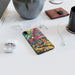 iPhone Cases - Zoom - printonitshop