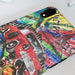 iPhone Cases - Zoom - printonitshop