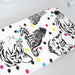 iPhone Cases - More Cats - printonitshop