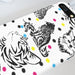 iPhone Cases - More Cats - printonitshop