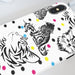 iPhone Cases - More Cats - printonitshop