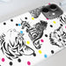 iPhone Cases - More Cats - printonitshop