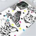 iPhone Cases - More Cats - printonitshop