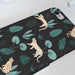 iPhone Cases - Lazy Leopard - printonitshop