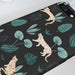 iPhone Cases - Lazy Leopard - printonitshop