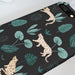 iPhone Cases - Lazy Leopard - printonitshop