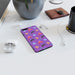 iPhone Cases - Gamers Play Purple - printonitshop