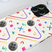 iPhone Cases - Controllerz Cream - printonitshop