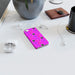 iPhone Cases - Controllerz Pink - printonitshop