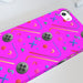 iPhone Cases - Controllerz Pink - printonitshop