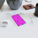 iPhone Cases - Controllerz Pink - printonitshop