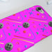 iPhone Cases - Controllerz Pink - printonitshop