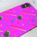 iPhone Cases - Controllerz Pink - printonitshop