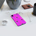 iPhone Cases - Controllerz Pink - printonitshop