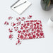 Jigsaw - Christmas Stuff - printonitshop