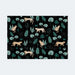 Jigsaw - Lazy Leopards - printonitshop