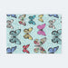 Jigsaw - Floral Butterflies - printonitshop