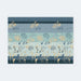 Jigsaw - Delicate Flowers - printonitshop