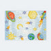 Jigsaw - Space Fun - printonitshop