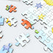 Jigsaw - Space Fun - printonitshop