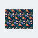 Jigsaw - Very Floral - printonitshop