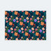 Jigsaw - Very Floral - printonitshop