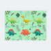 Jigsaw - Dino Light - printonitshop