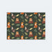 Jigsaw - Bear.Wolf.Fox - printonitshop