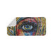 Blanket Scarf - Eye - CJ Designs - printonitshop