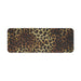 Blanket Scarf - Leopard - printonitshop