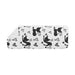 Blanket Scarf - Cats - printonitshop