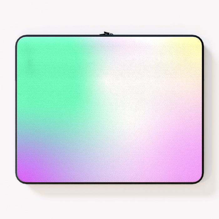 Laptop Skin - Holographic - printonitshop