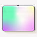 Laptop Skin - Holographic - printonitshop