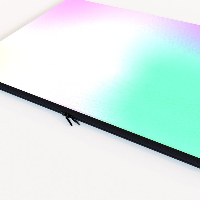 Laptop Skin - Holographic - printonitshop